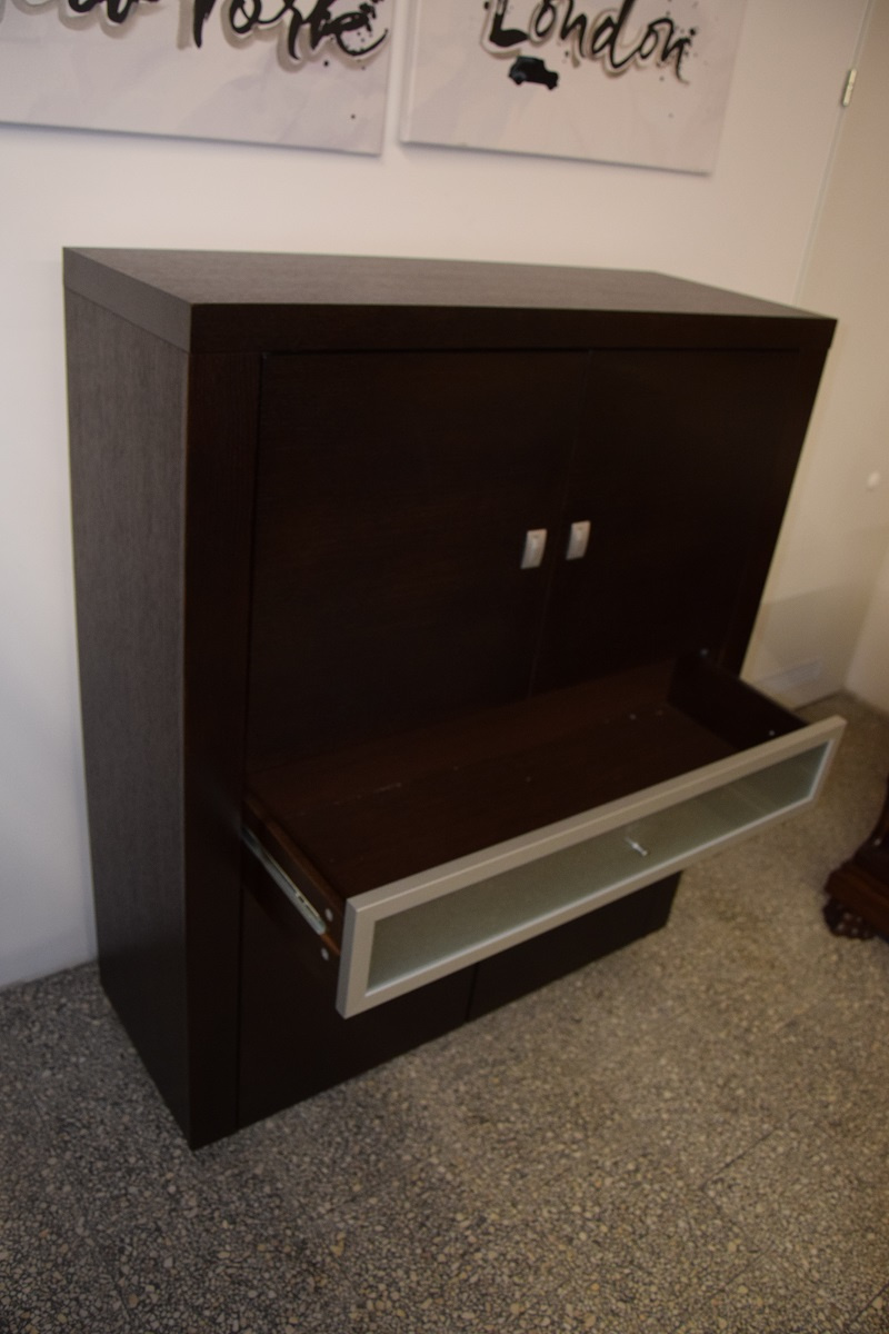 komoda - jak nowa - 3