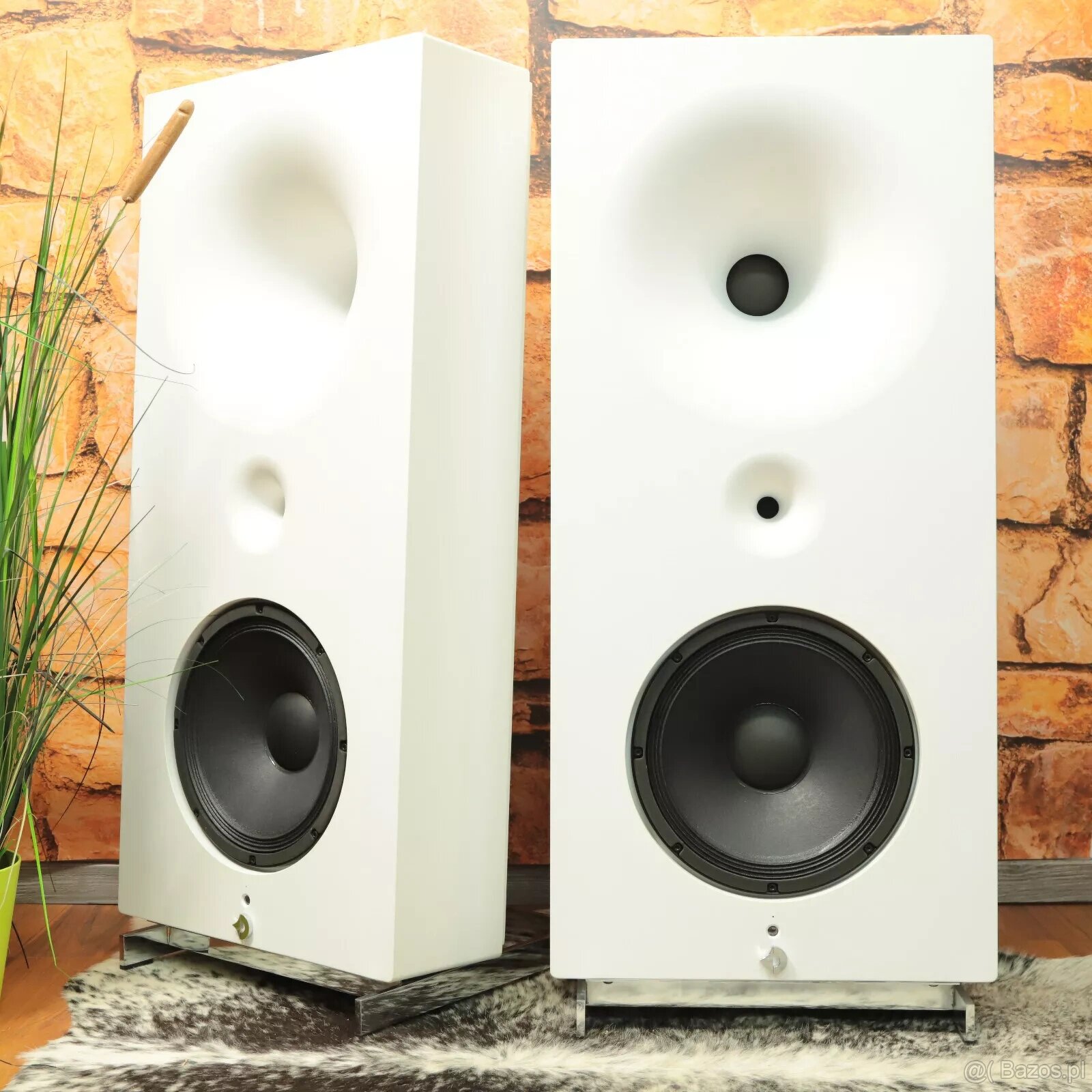 Avantgarde Acoustic Zero 1 Pro XD - 3