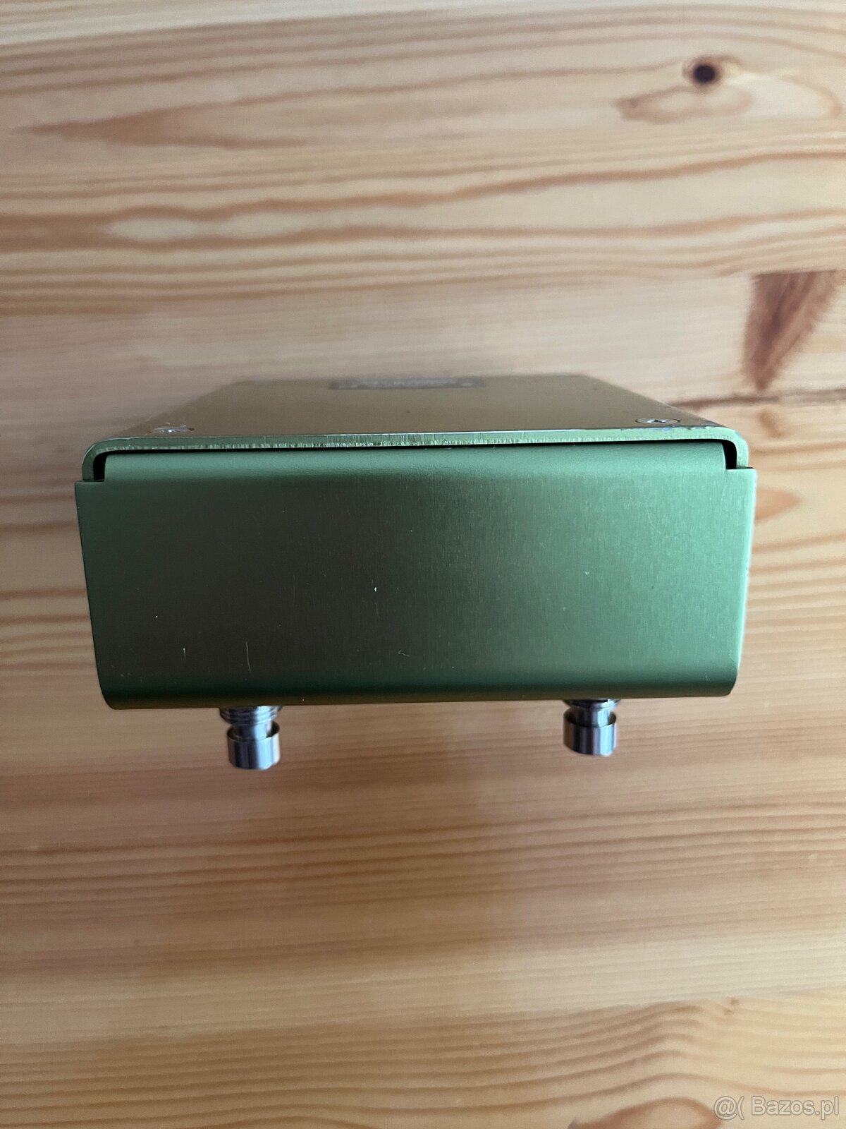 Strymon Brigadier - 3