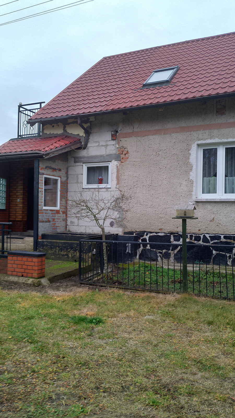 Sprzedam udziały - 3