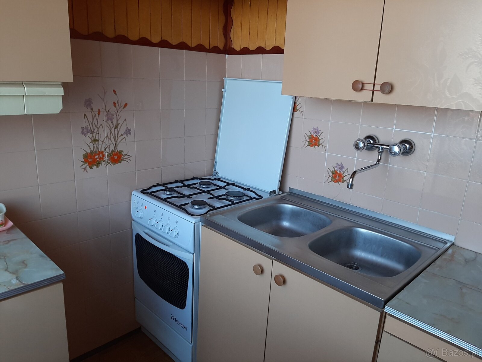 48 m2, parter, Sierpc - 3