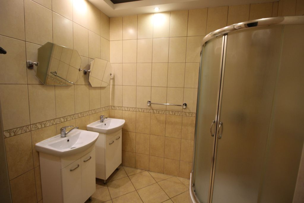 Noclegi pracownicze Rzeszów - 3
