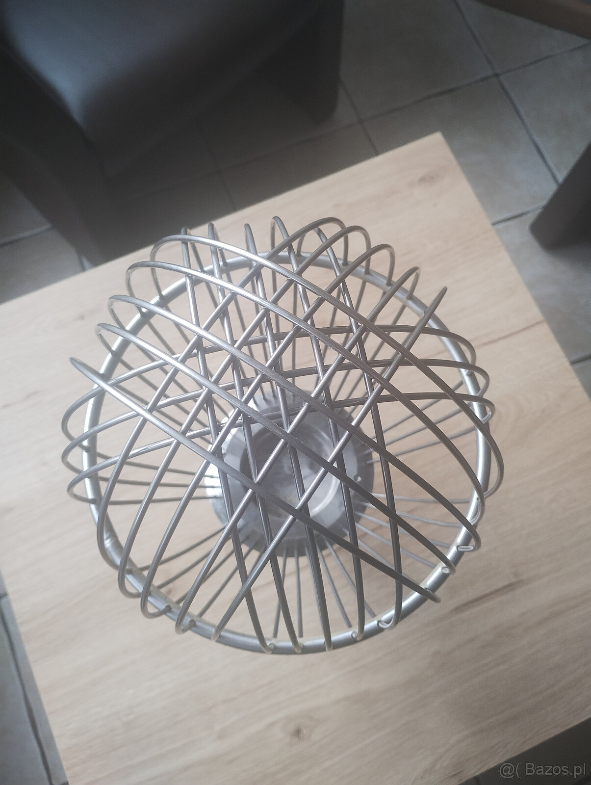 Rózga ubijająca,trzepaczka,mieszadło planetarne,ubijaczka do - 3