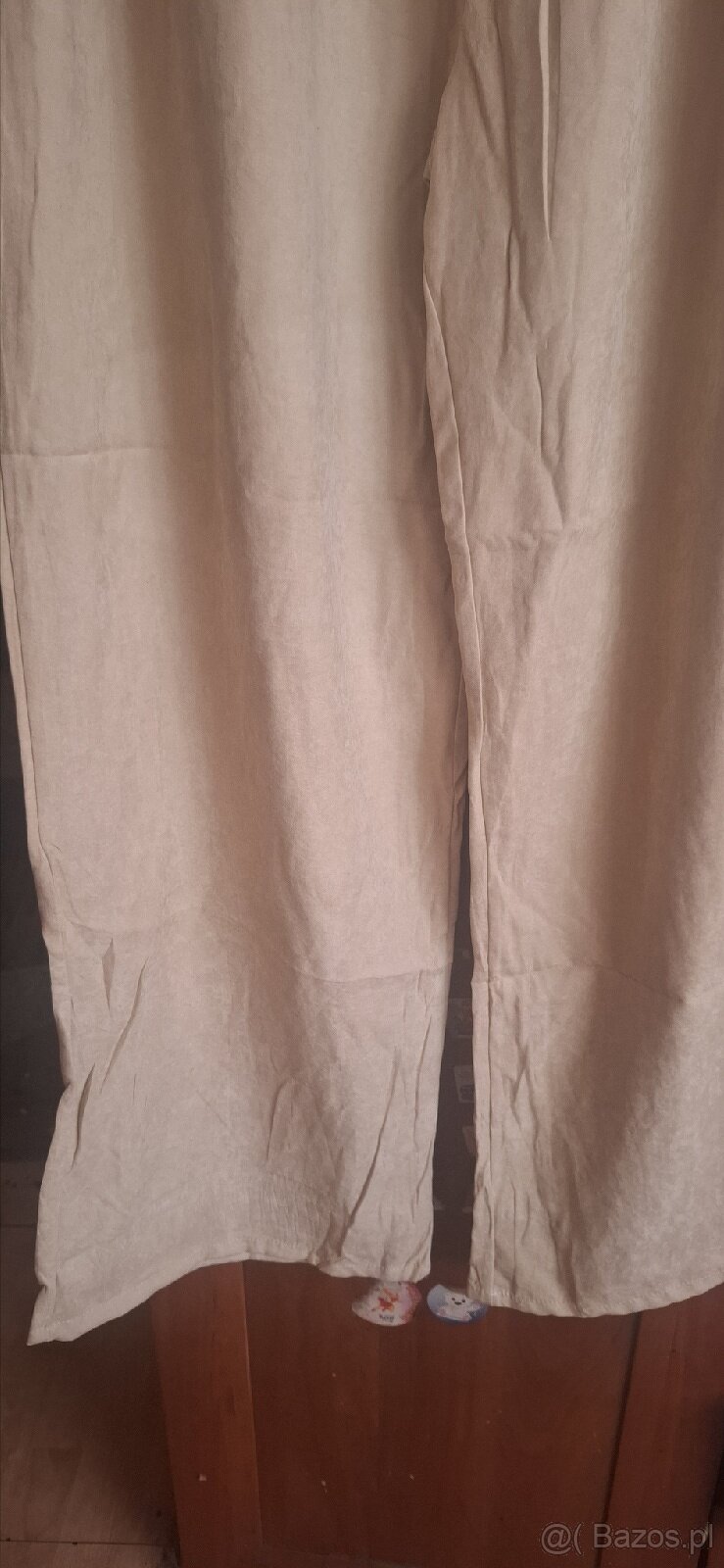 Rosella 2 szt zwane szwedy. - 3