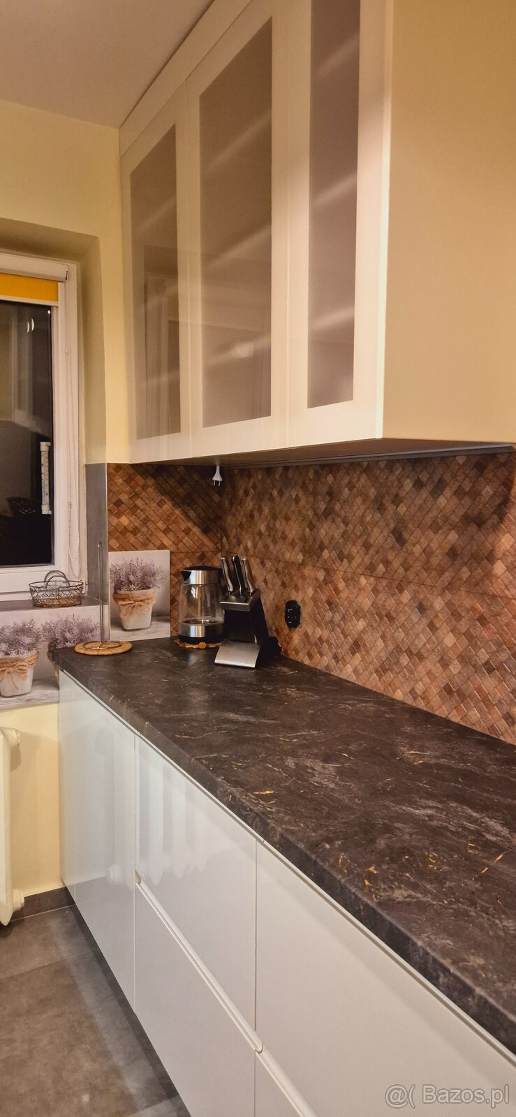 Katowice Uniwersytecka CENTRUM - 3