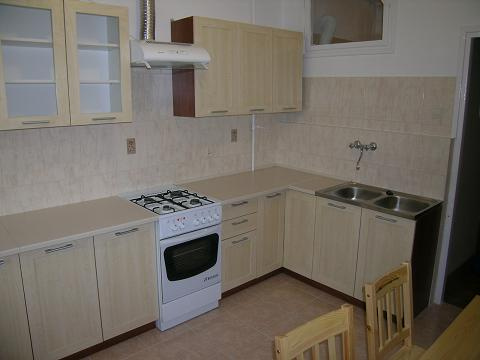 Nowa Huta, os. Centrum A (bezpośrednio od właściciela) 58 m2 - 3