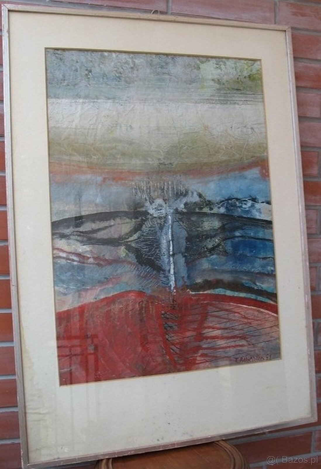 Kolekcja obrazów Teresy Panasiuk - 3