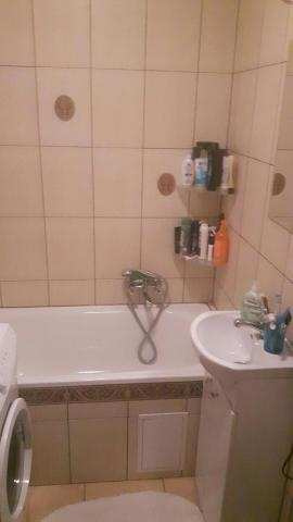 Kawalerka na Bielanach - 3