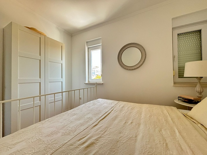 Chorwacja-apartament s widokiem na morze-PAG - 3