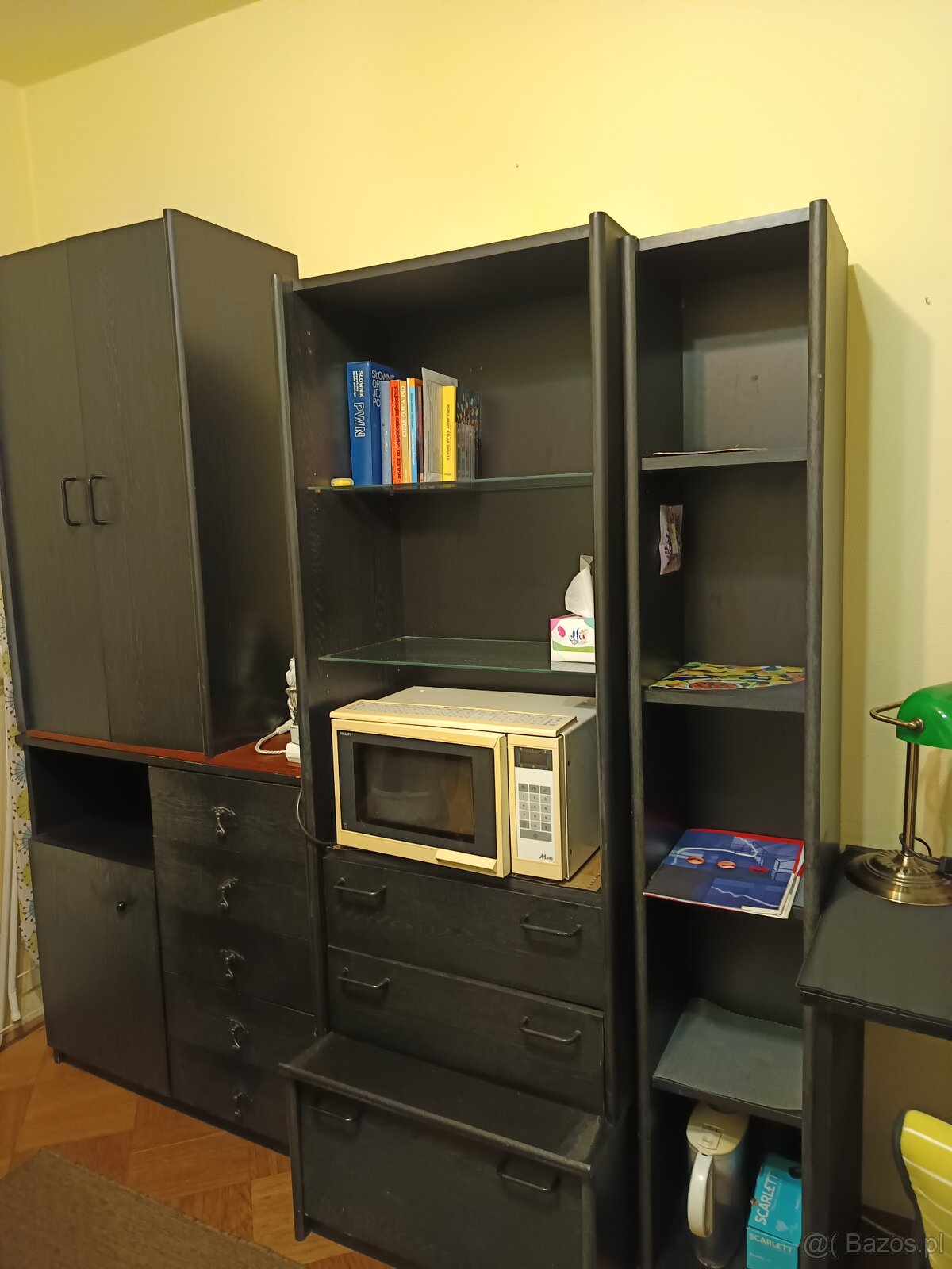 Pokój 1 osobowy do wynajecia - 3