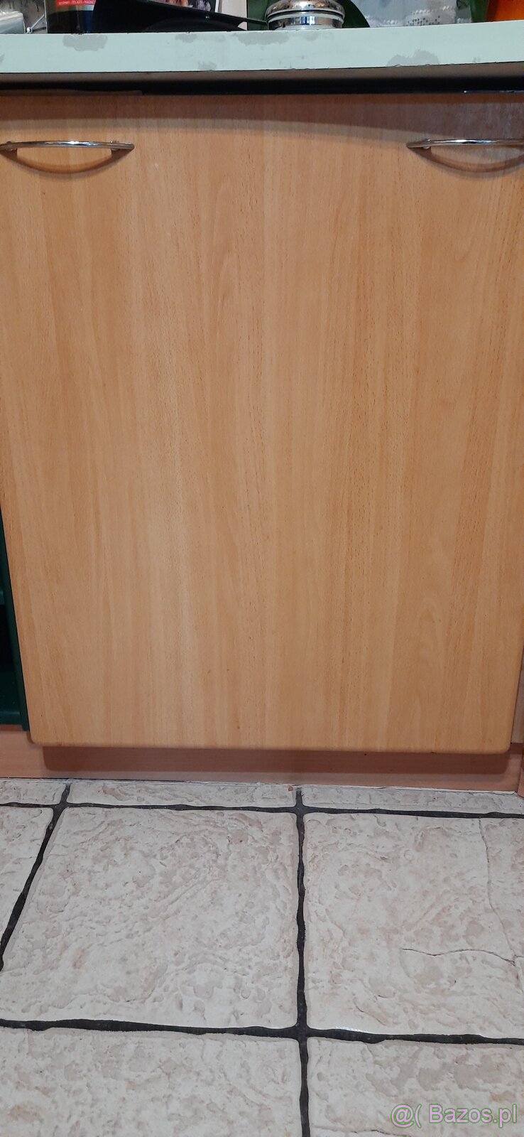 Sprzedam meble kuchenne - 3