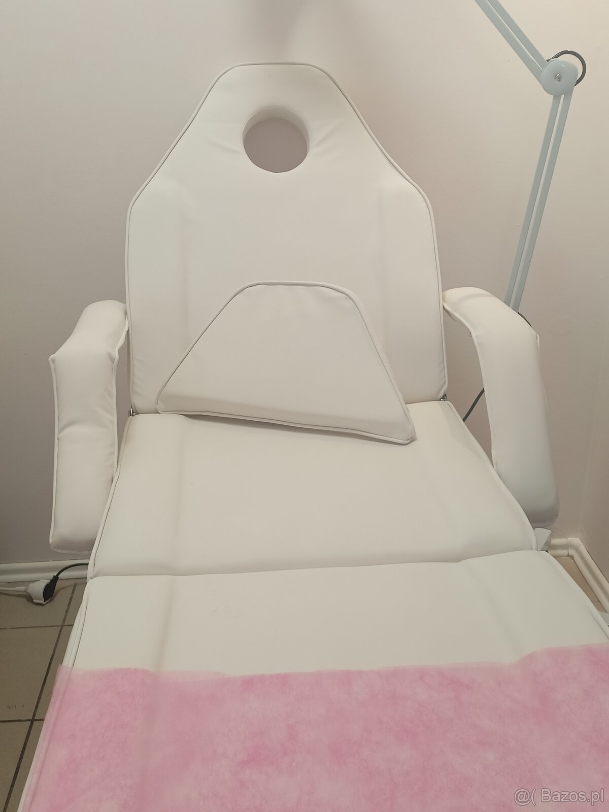 Meble kosmetyczne - 3