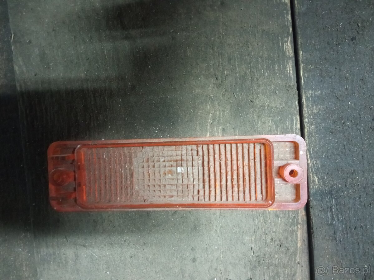 Klosz kierunkowskazu VW golf l 1978 - 3