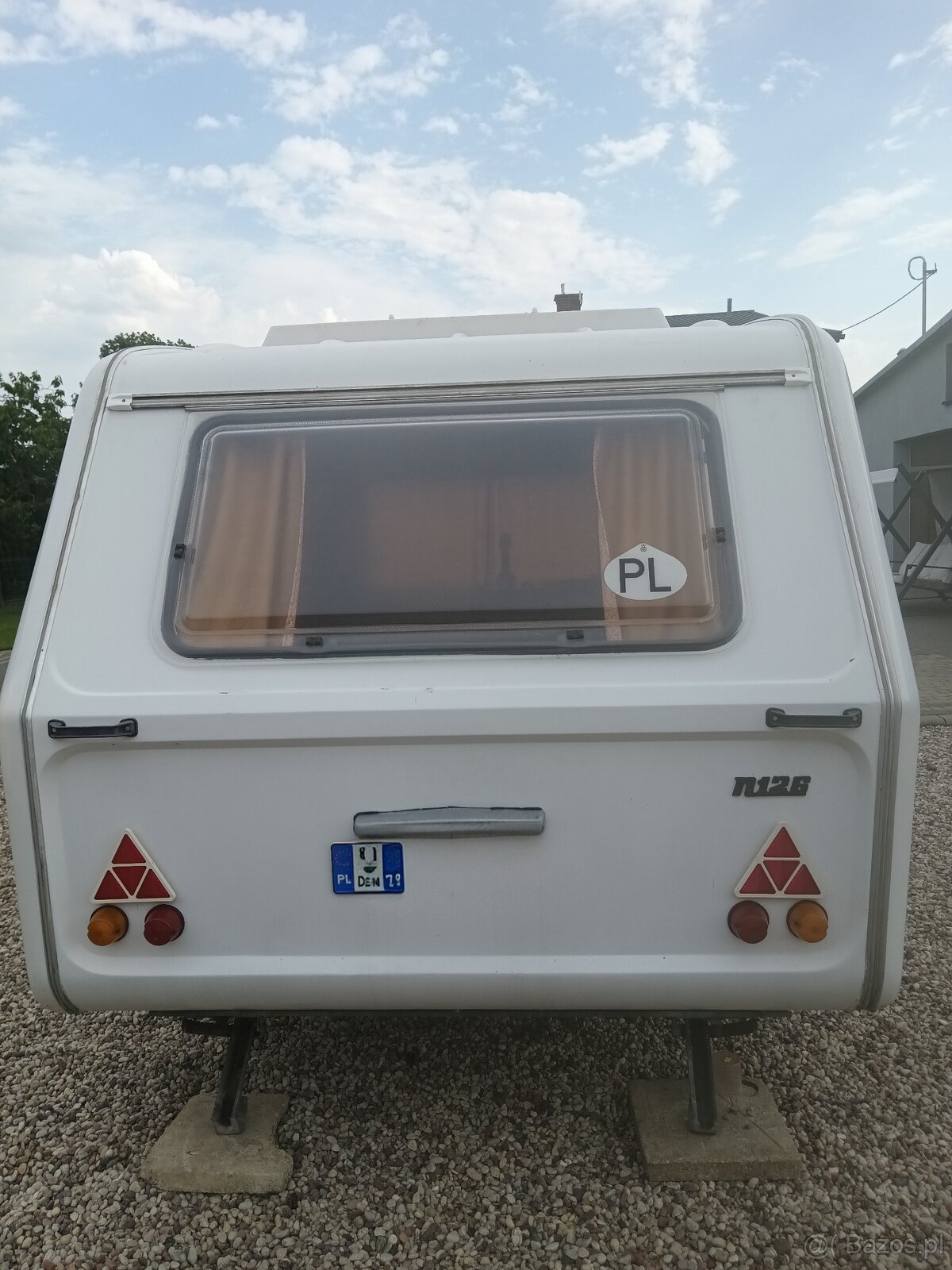 Niwiadów - 3