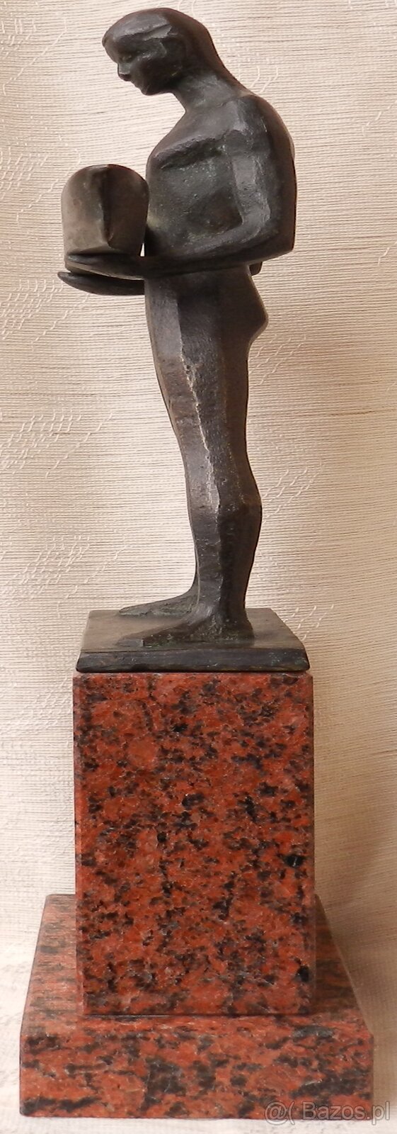 Fryderyk Chopin (1804-1880) - Armator - 3