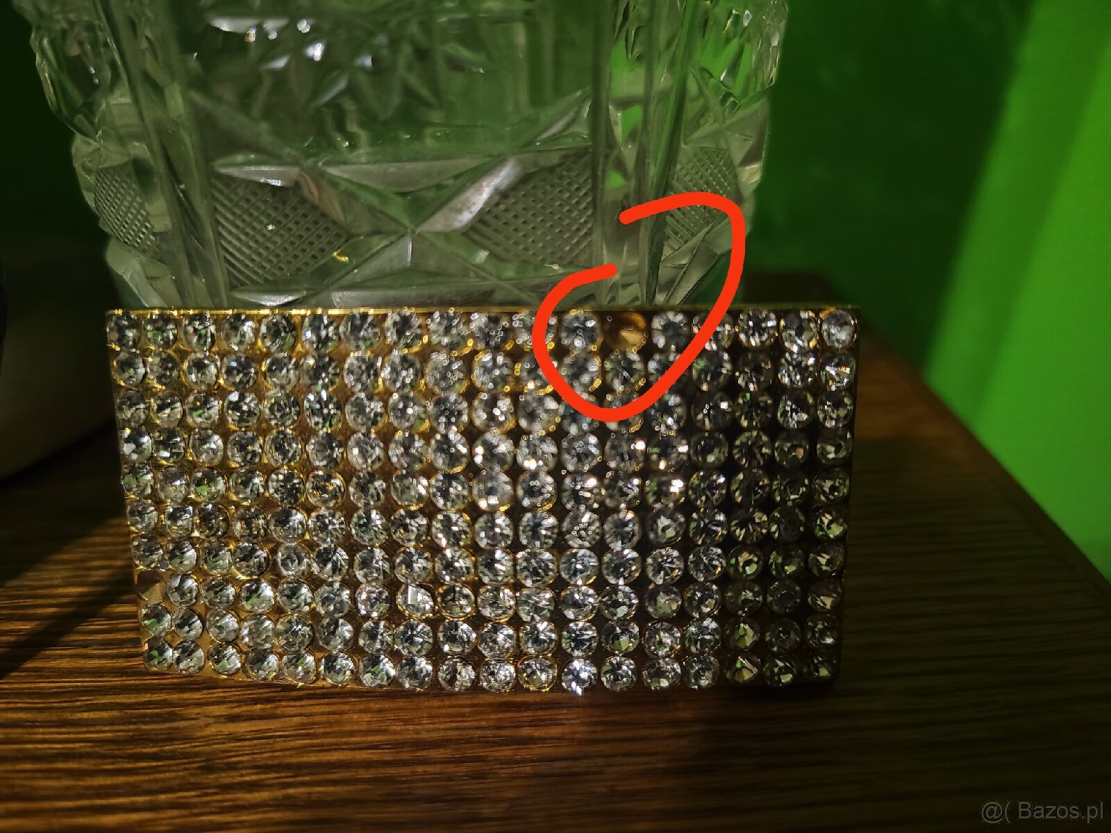 Klamry do pasków - 3