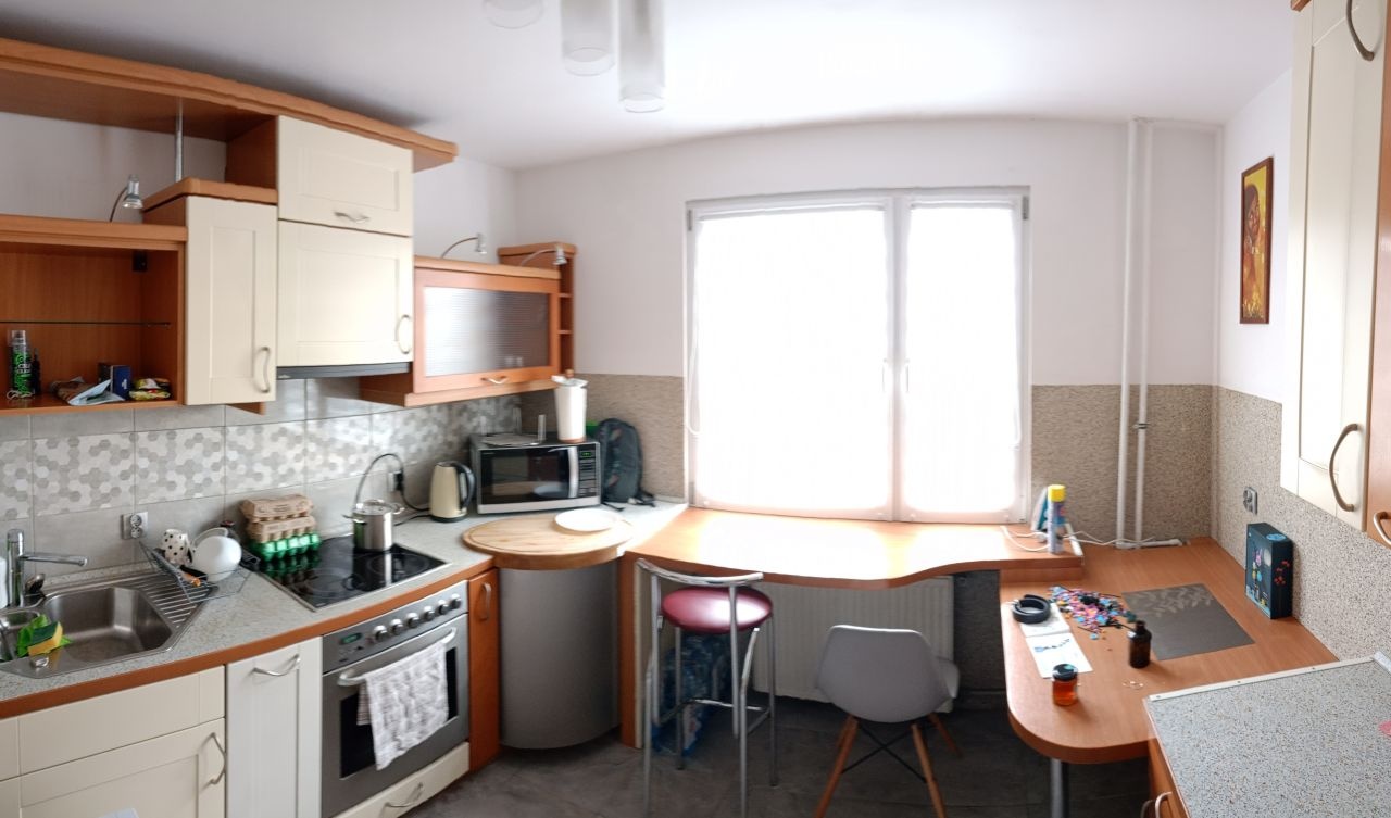 wynajme mieszkanie - 3