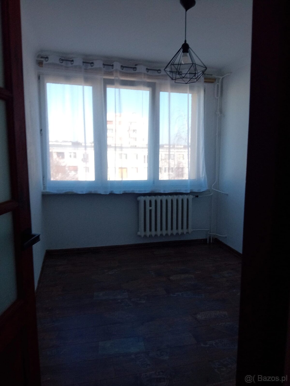 Wynajmę mieszkanie 3 pokojowe w Zgorzelcu - 3