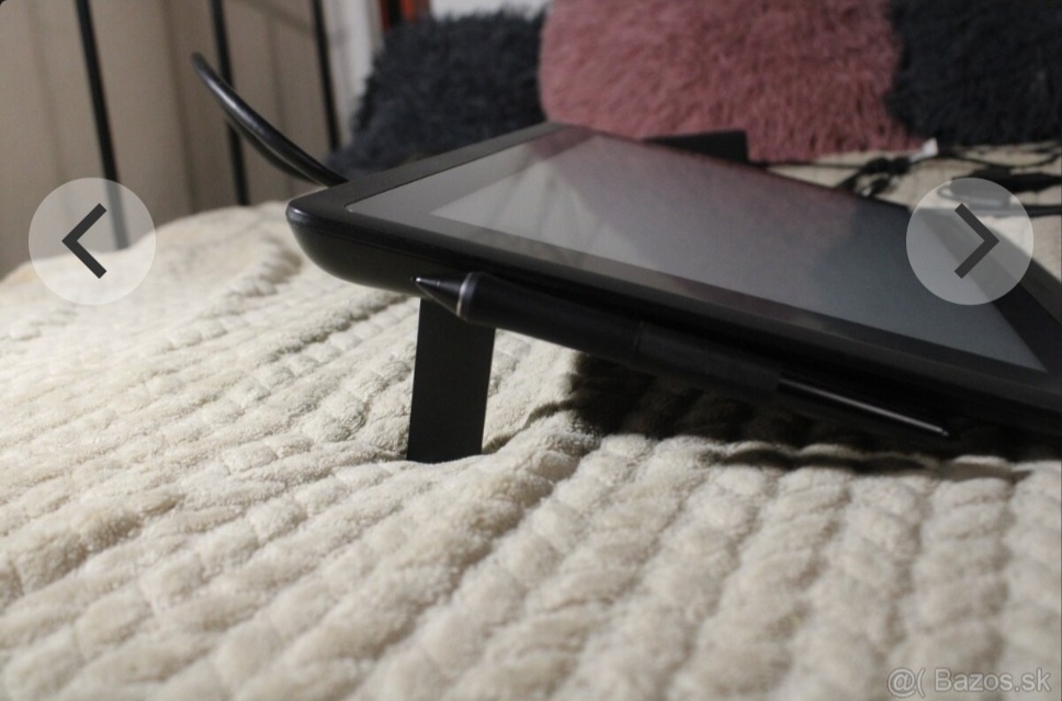 Sprzedam tablet graficzny - 3