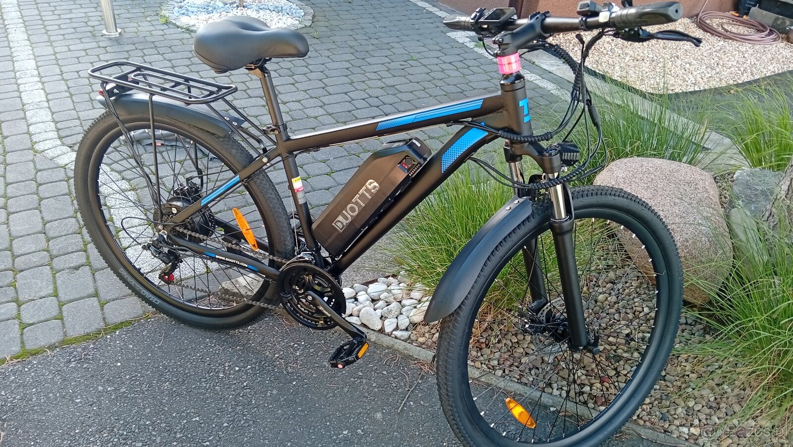 Sprzedam - 3