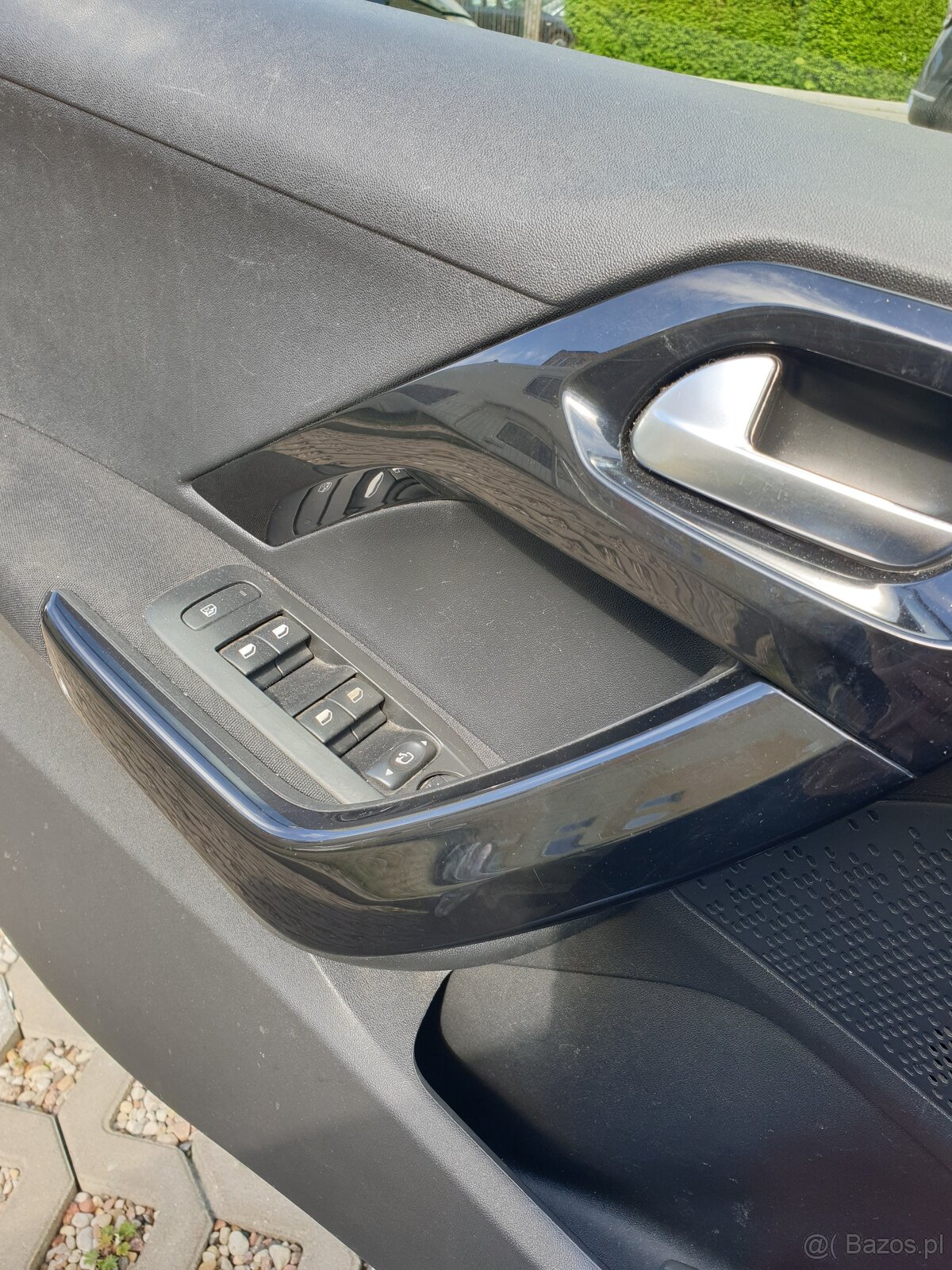 Sprzedam - 3