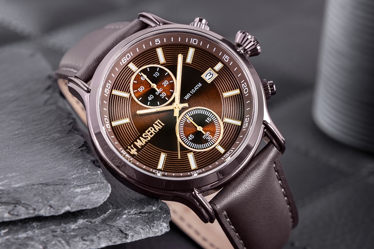 Mercedes AMG GLS63 V8 biturbo 4Matic power moc 1100 KM WK1 - 3