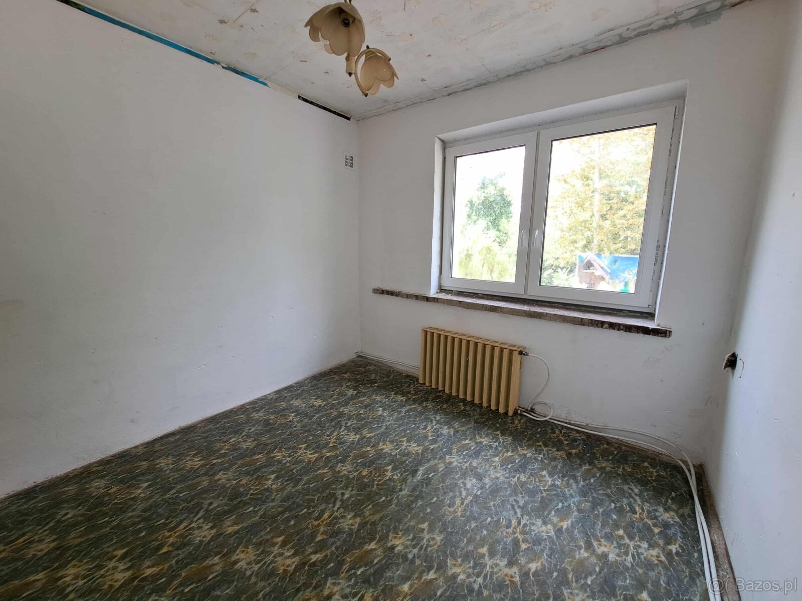 Lubcza dom 12m działka 21 ar na sprzedaż - 3