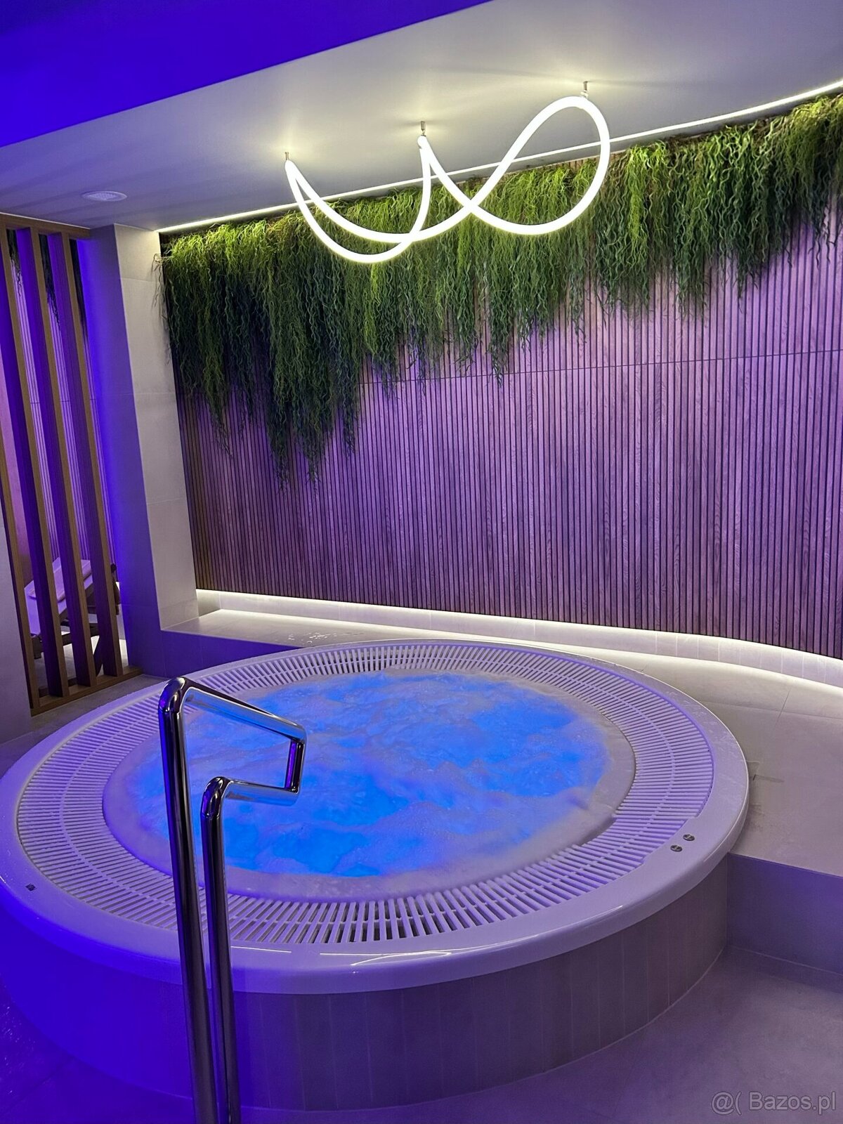 FERIE ZIMOWE NAD MORZEM: REZYDENCJA AMBRE ŁEBA - 3