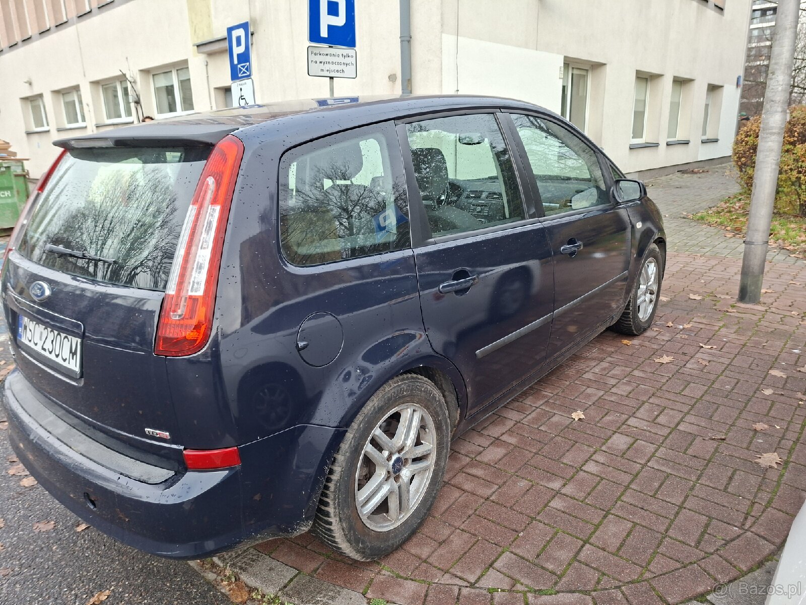 Do zabrania w dniu dzisiejszym - 3