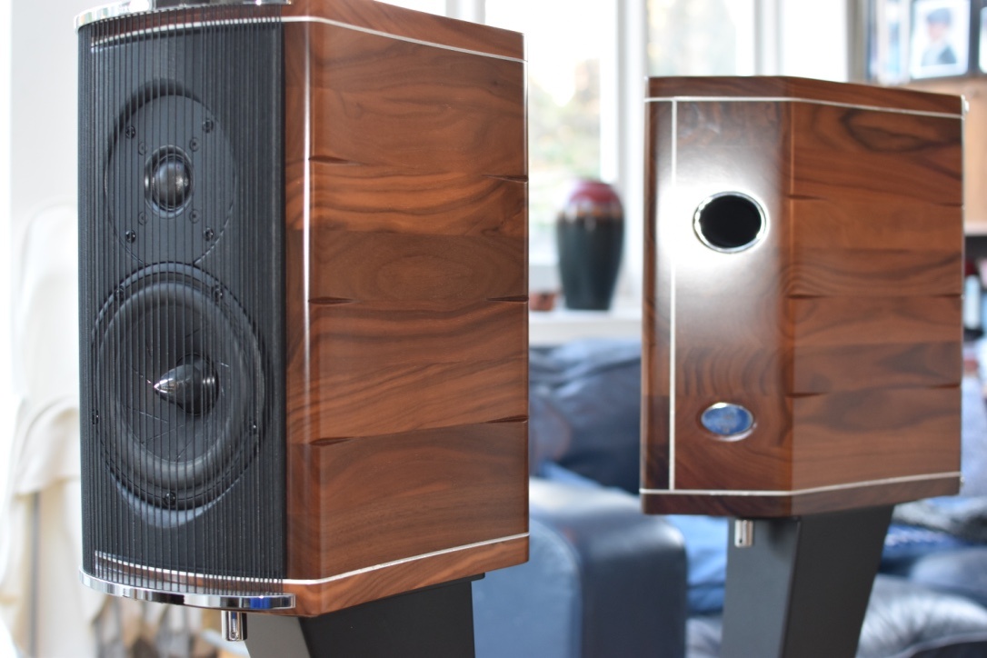 Franco Serblin Accordo - (Price: 2700 EUR) - 3