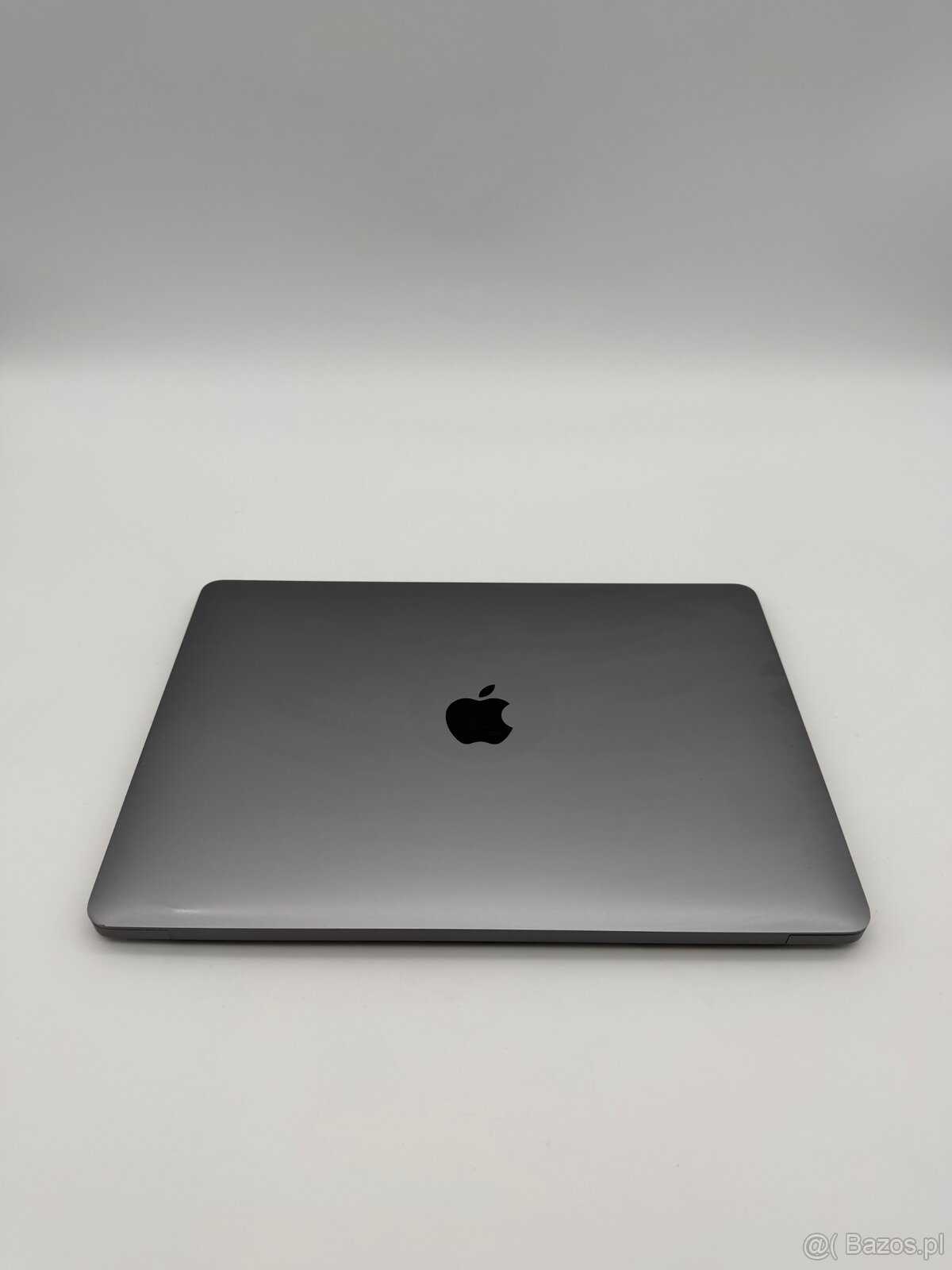 Gwarancja MacBook Air 13 i7 2020, 16gb, 512gb ssd - 3