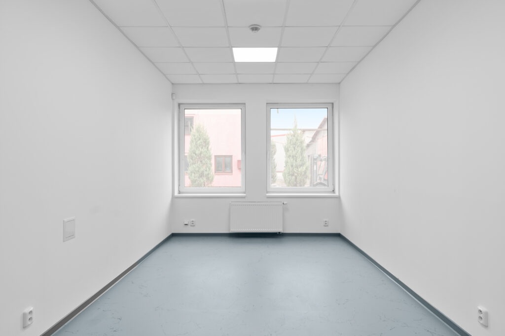 Lokal do wynajęcia w Czechach - blisko granicy - 3