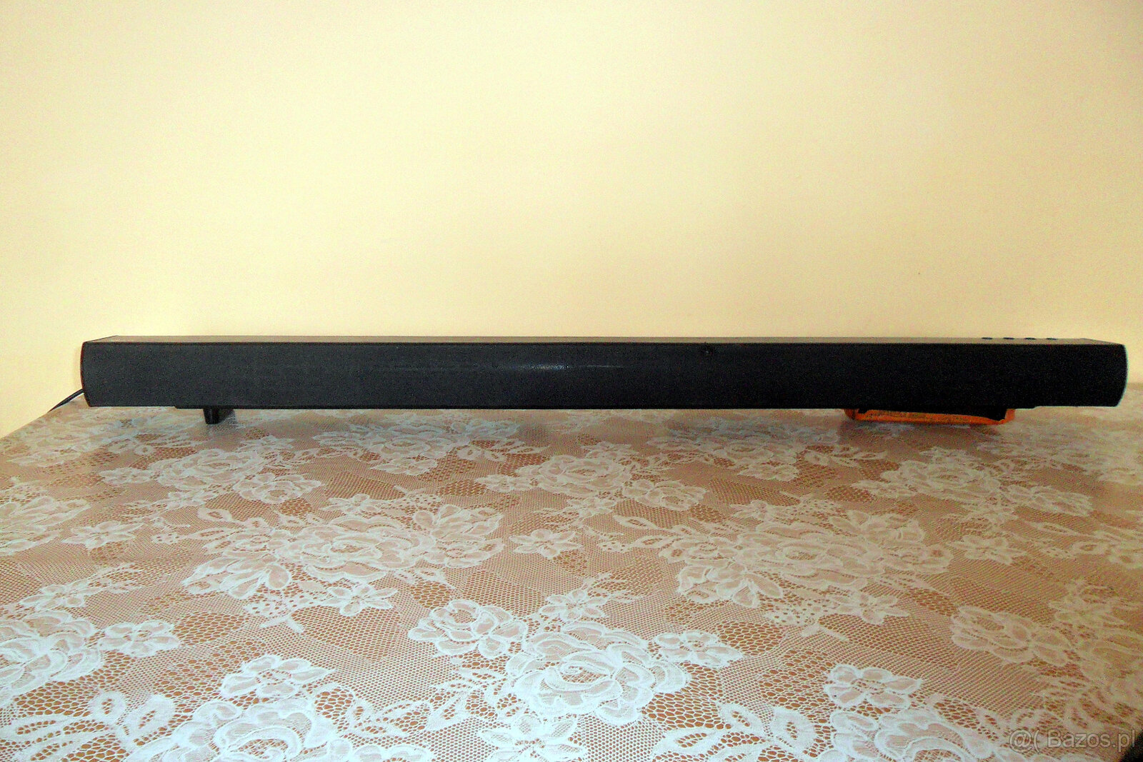soundbar LG LAS 350B - 3