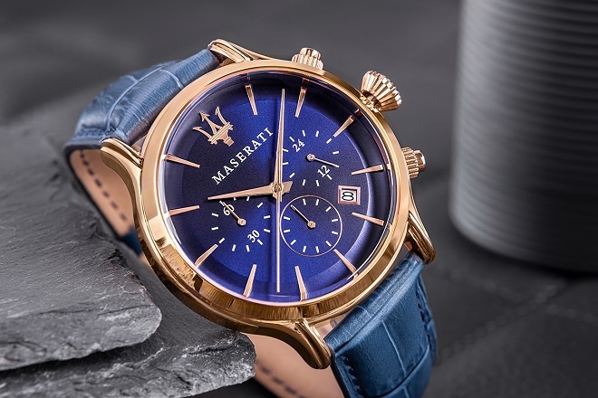 MB AMG GLS 63 V8 wk1 Power 1150 KM Opancerzony B6 Vpam 7 - 3