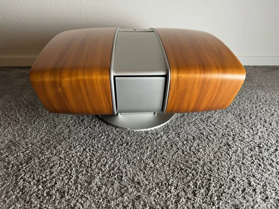 Sonus Faber SF-16 4500EUR - 3
