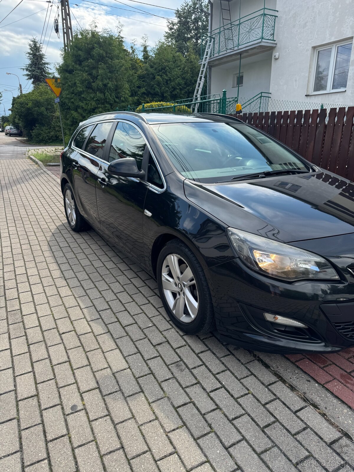 Sprzedam samochód - 3