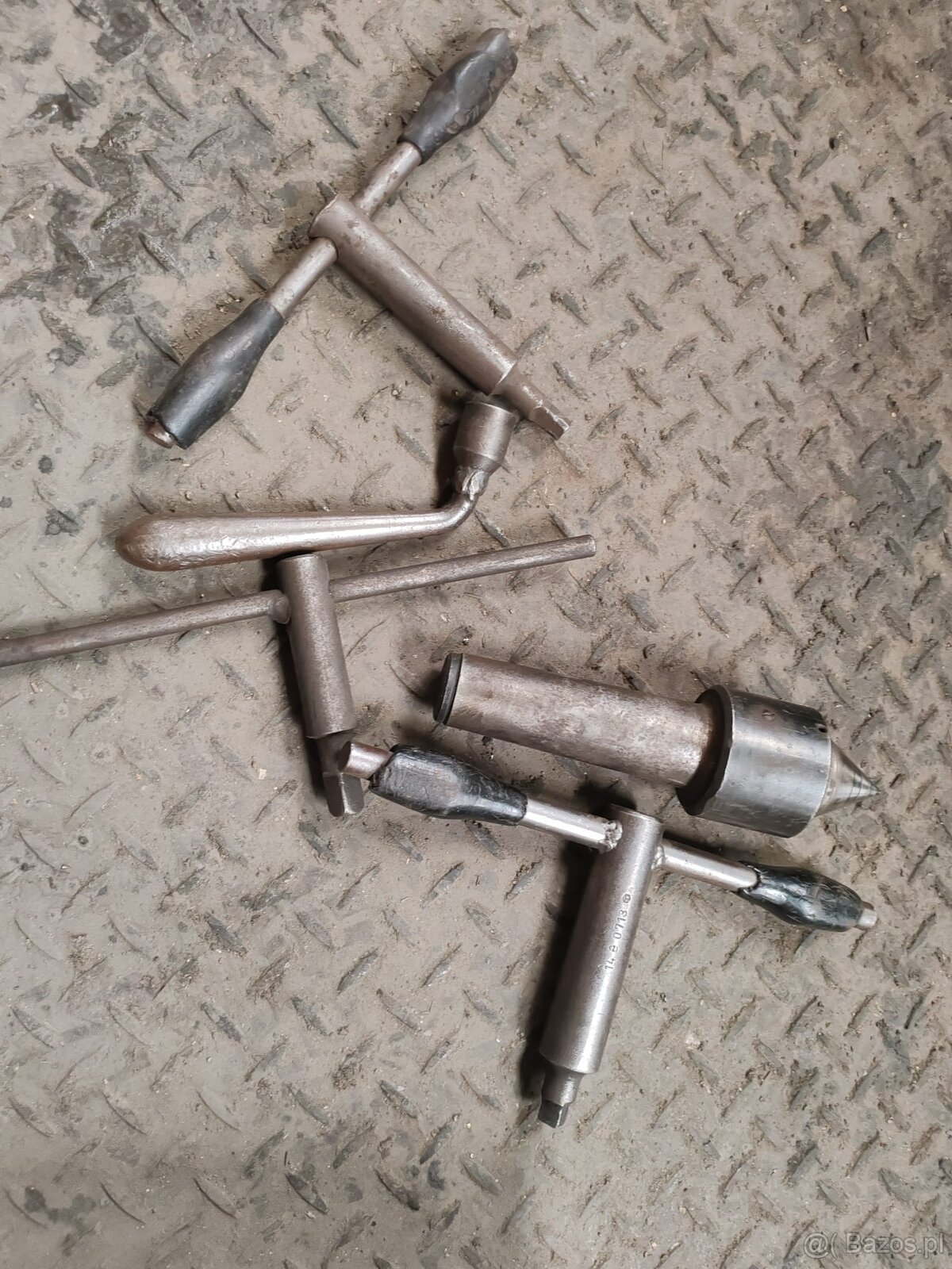 SN40C/1500 - 3
