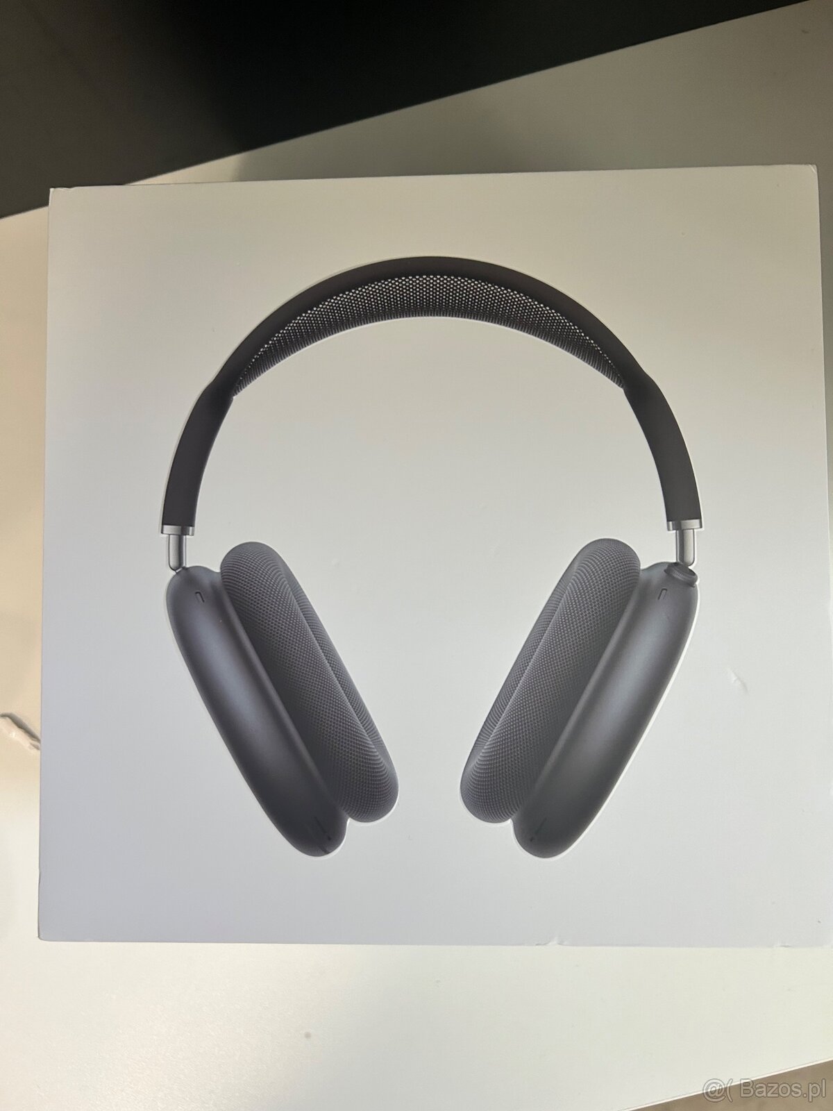 Apple AirPods Max - 3