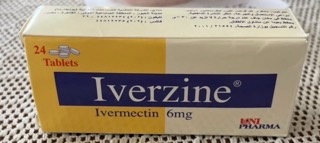 Suplementy, preparaty, odrobaczanie - 3
