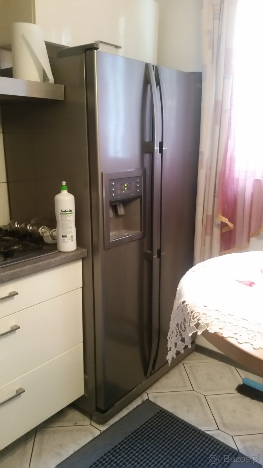 3 pokojowe w Żyrardowie - 3