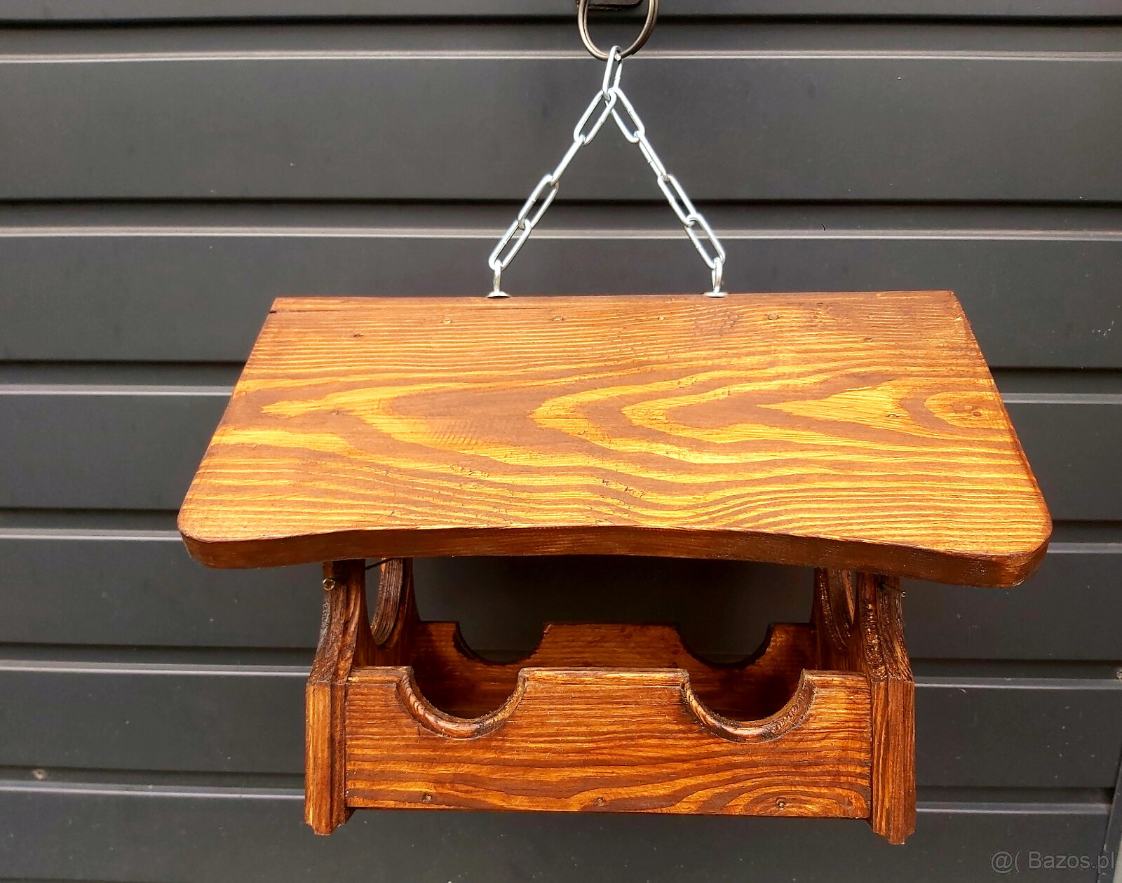 karmnik nakule tłuszczowe - 3