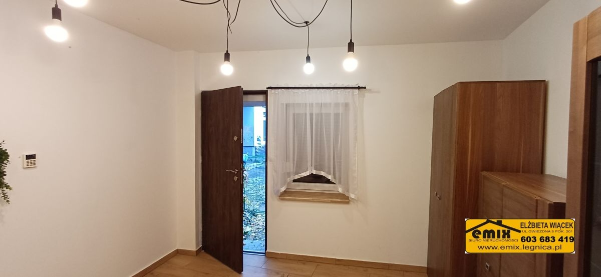 Dwa mieszkania w jednym, po remoncie - od zaraz - 3