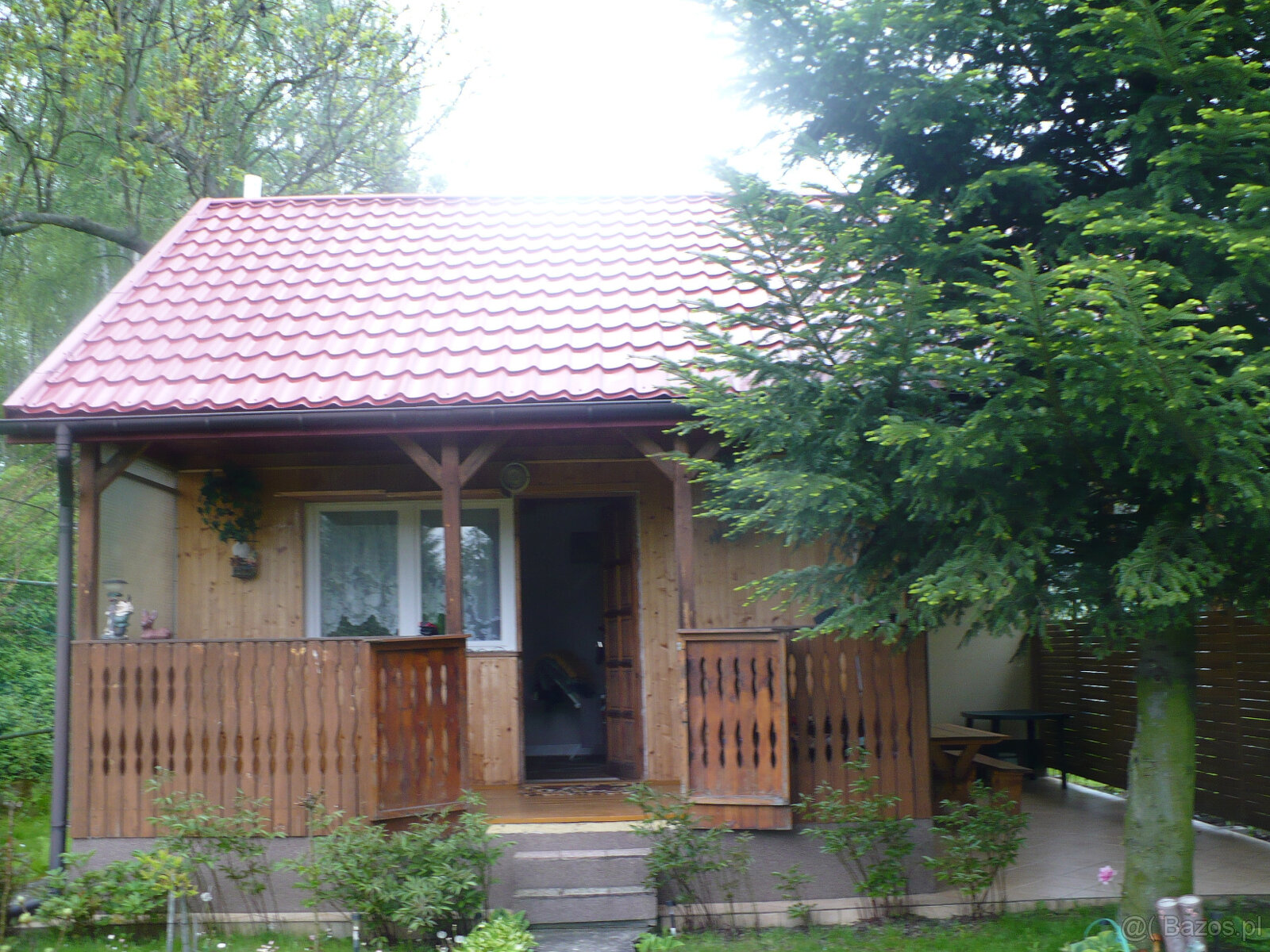 sprzedam - 3