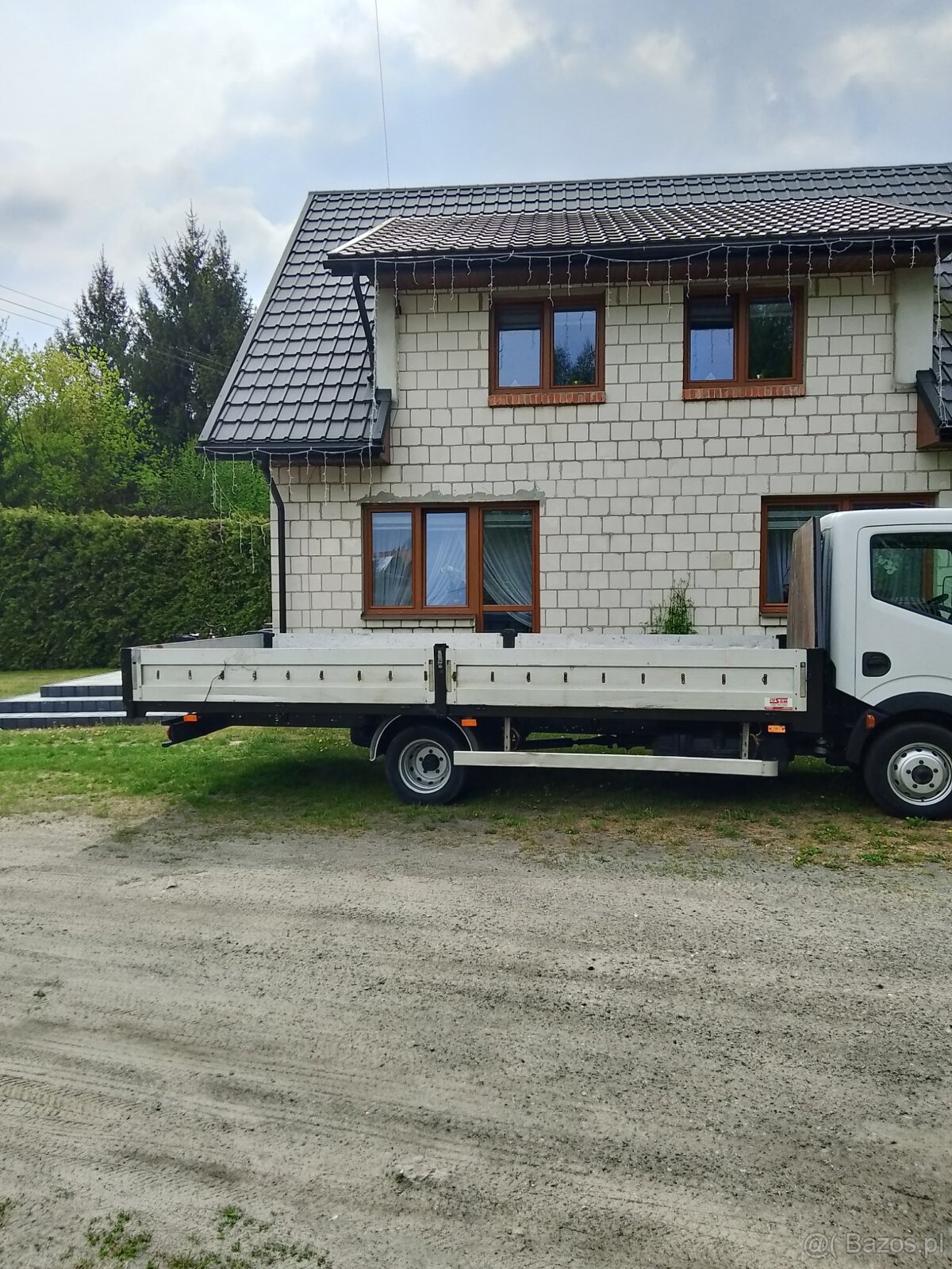 Sprzedam samochód - 3