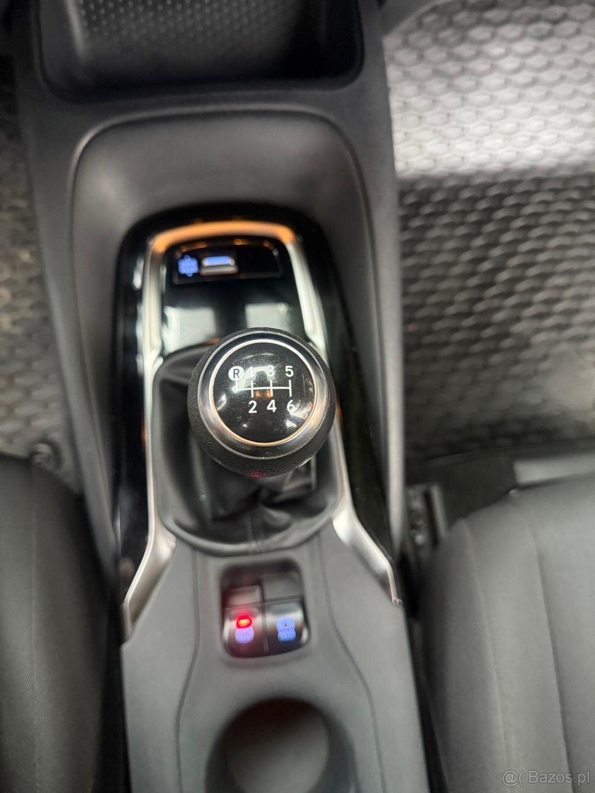 Sprzedam Toyota Corolla Stan bardzo dobry - 3