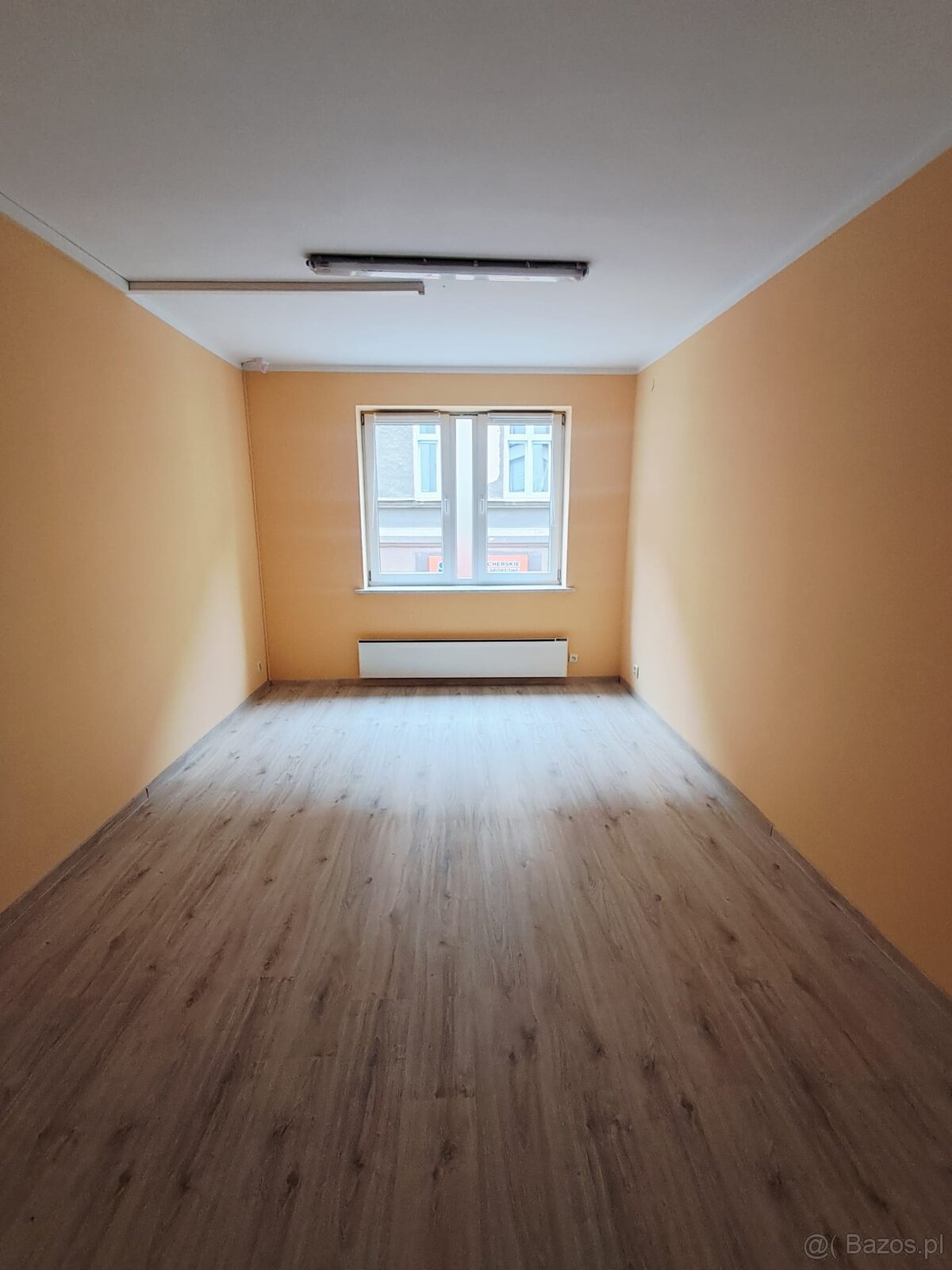 Lokal usługowo-biurowy o pow. 65m2,winda, I piętro, Kalisz - 3