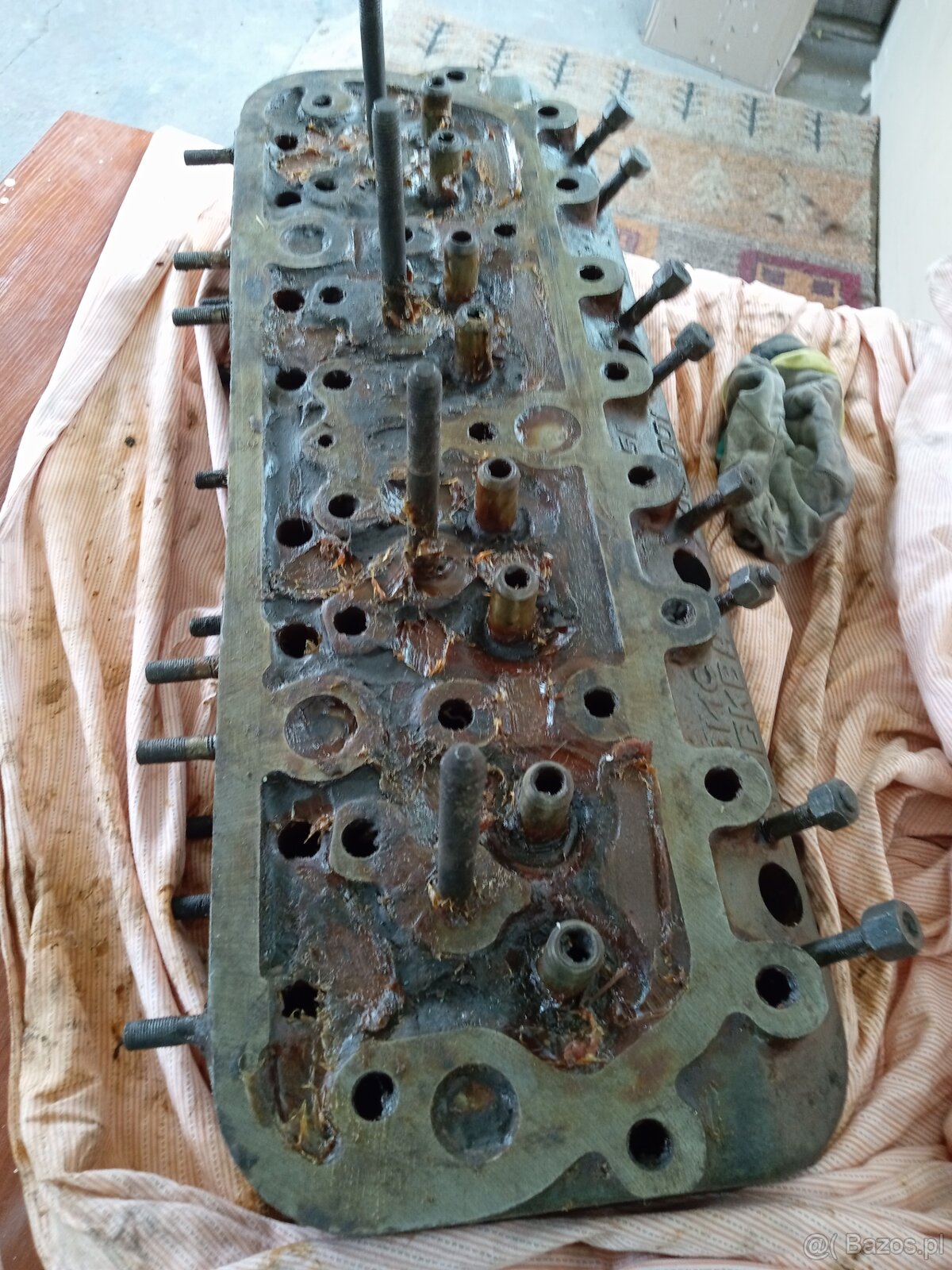 MTZ D-02 001 - 3