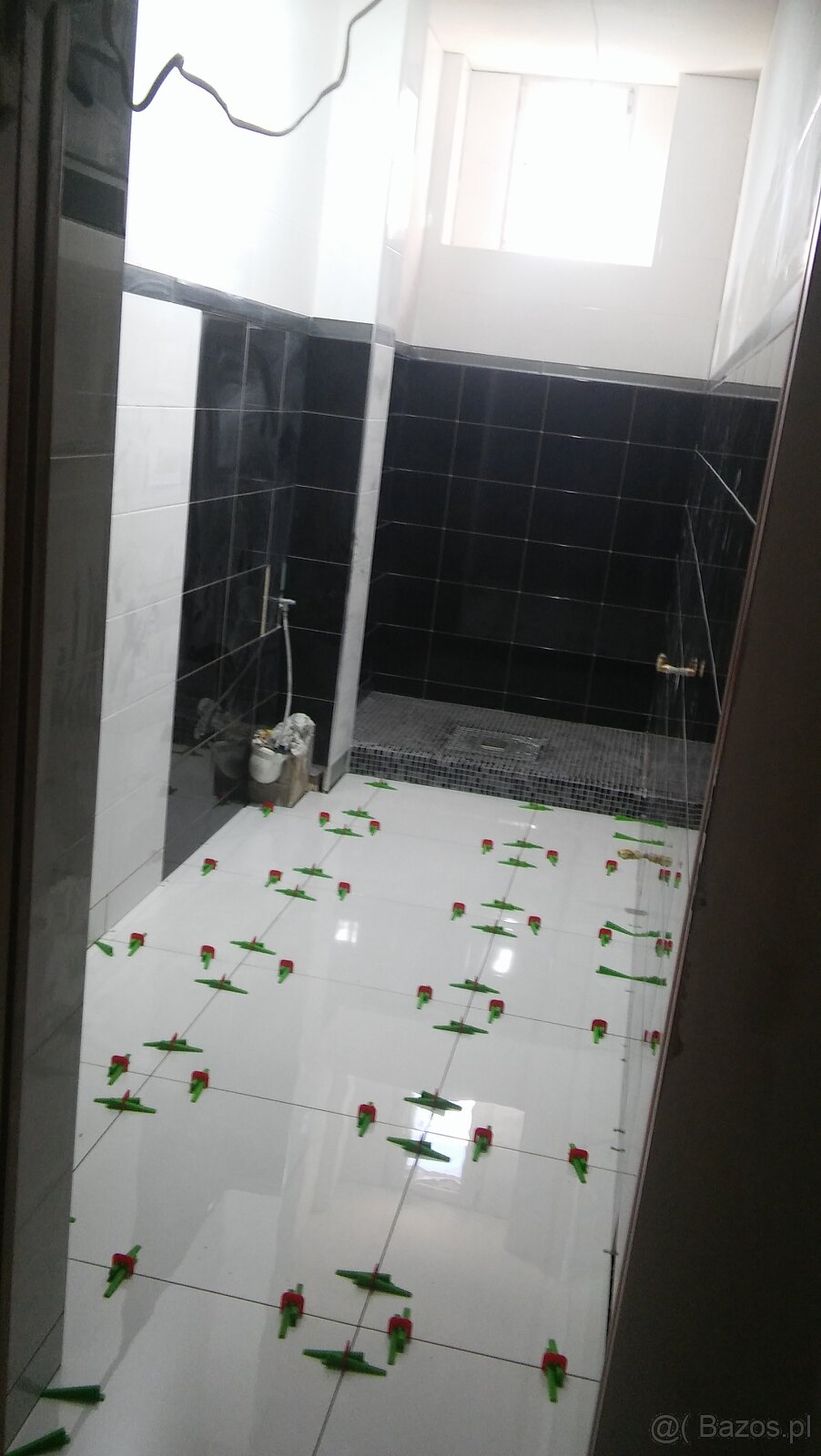 Usługi remontowo budowlane - 3