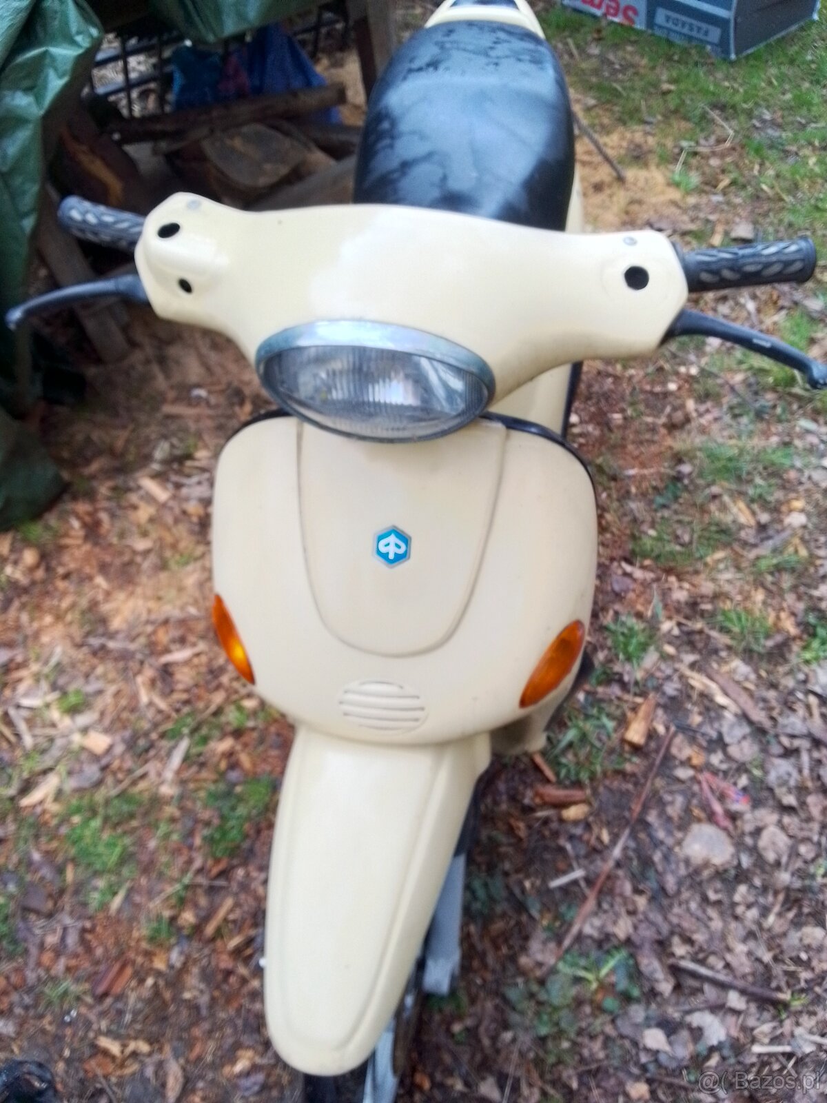 Sprzedam zamienię to co na zdjęciu - 3