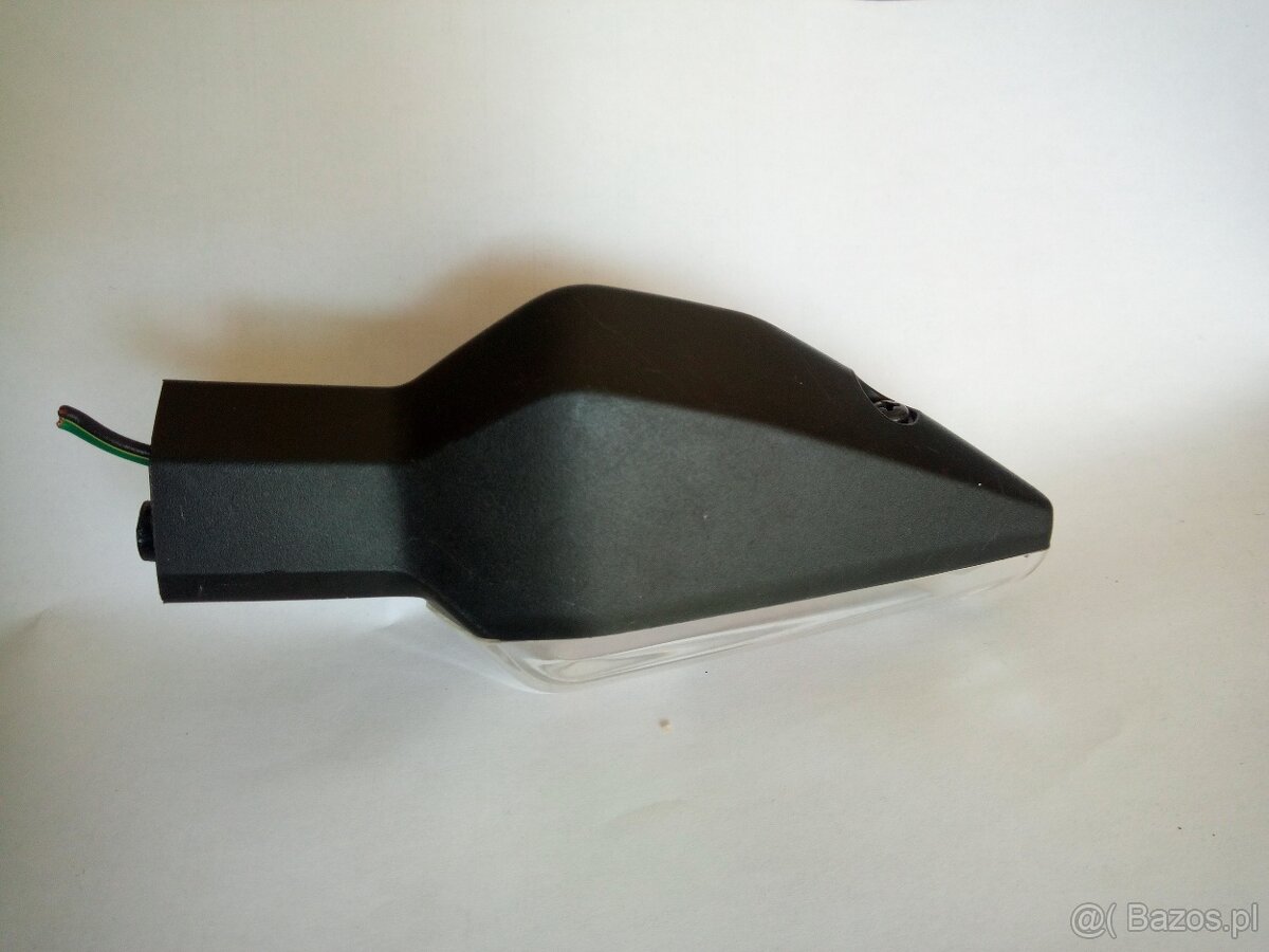 Kawasaki Z900 kierunkowskaz - 3